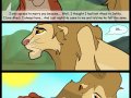mohatu__s_reign__chapter5__page42_by_albinoraven666fanart-d51iy0v.jpg